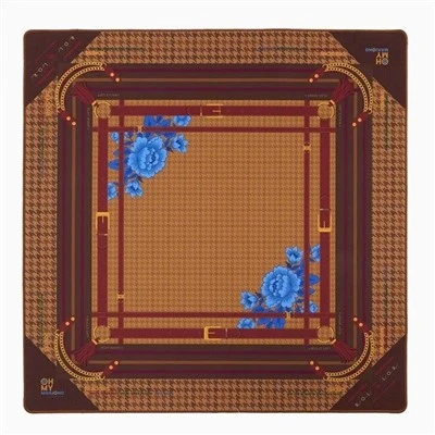 Χαλάκι Palomino Mahjong